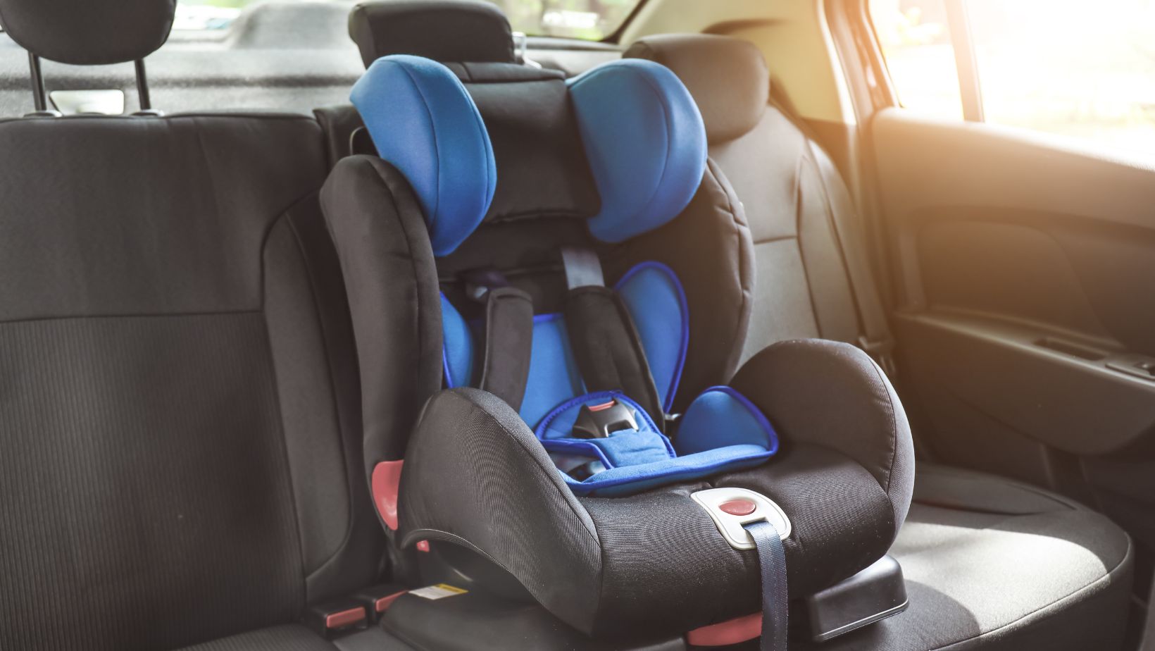 Car Seat Safety: Crucial Tips and Guidelines for Parents